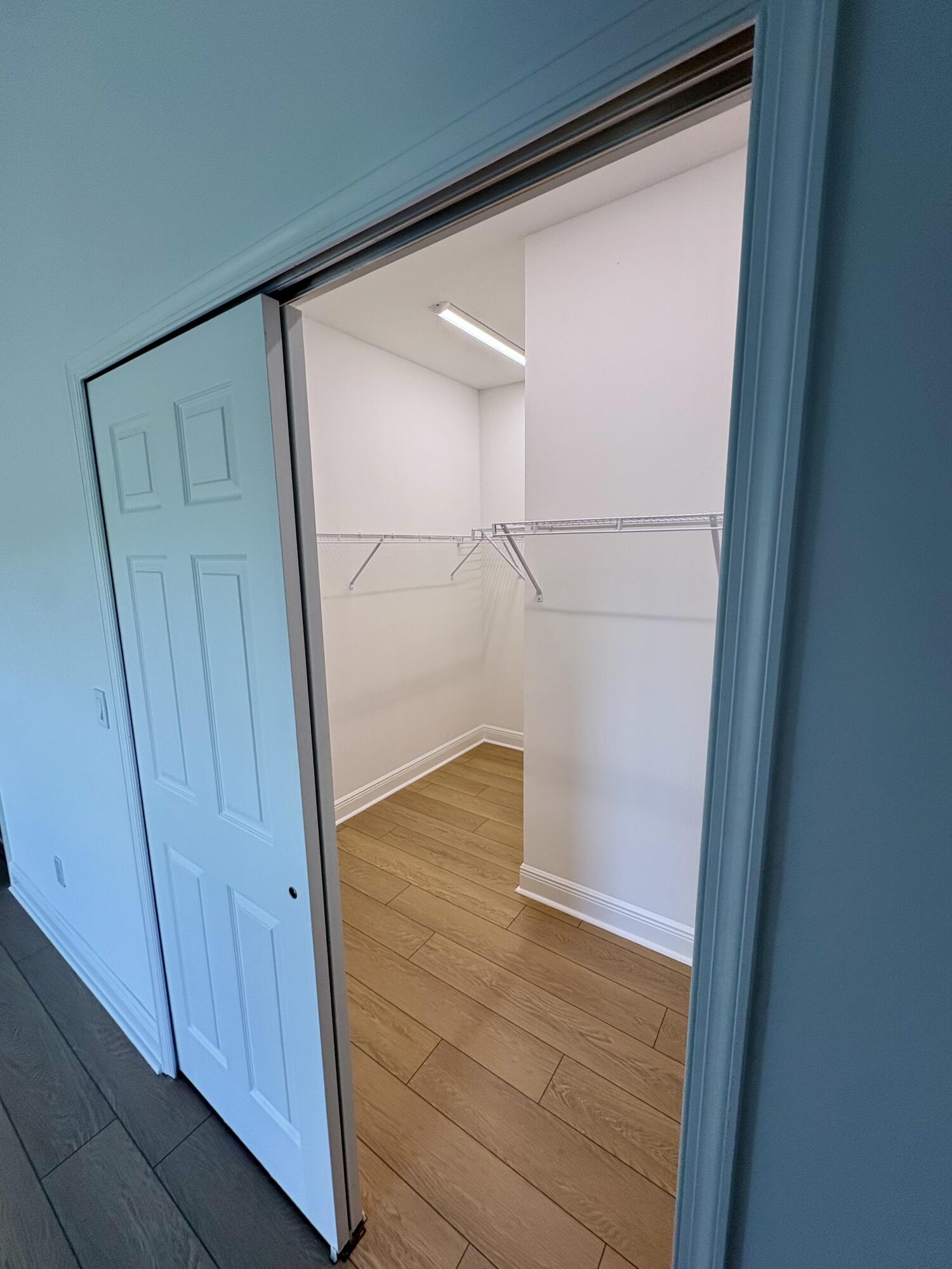 PALM BREEZES PHAE 3A - Residential Lease