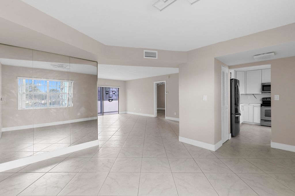 Photo of 4141 NW 44th Avenue #224, Lauderdale Lakes, FL 33319 (MLS # B26001677)