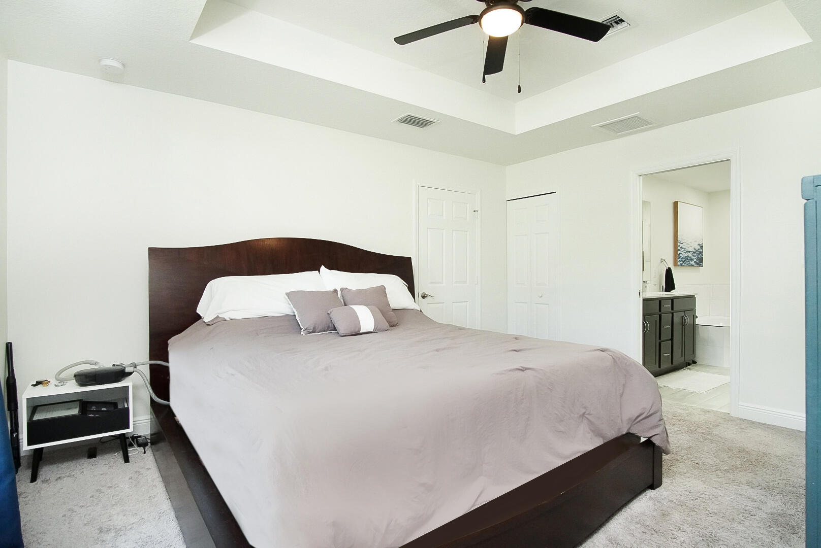 INDIAN RIVER ESTATES UNIT 7 - Residential