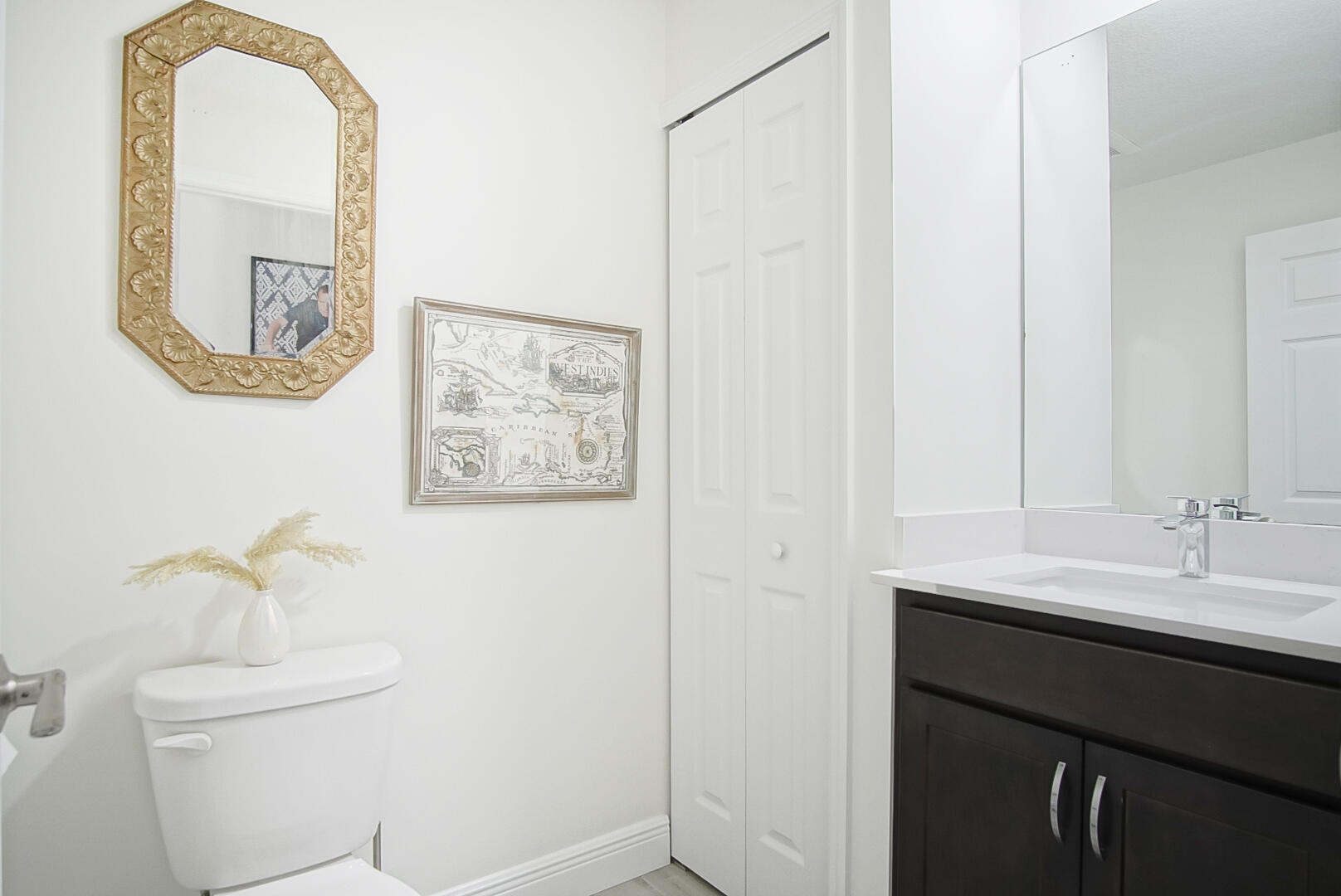 INDIAN RIVER ESTATES UNIT 7 - Residential