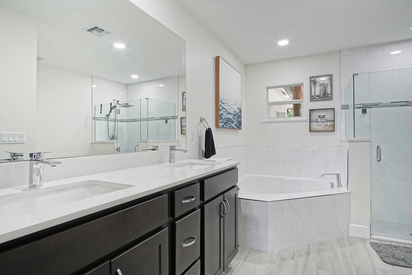 INDIAN RIVER ESTATES UNIT 7 - Residential