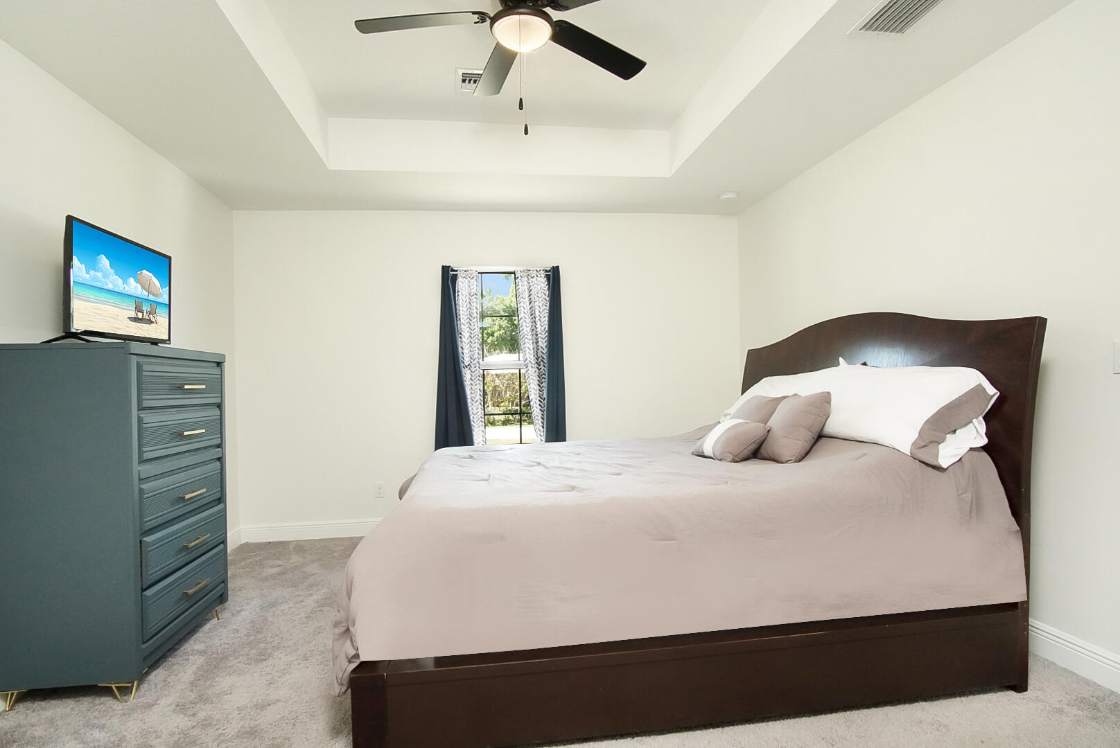 INDIAN RIVER ESTATES UNIT 7 - Residential
