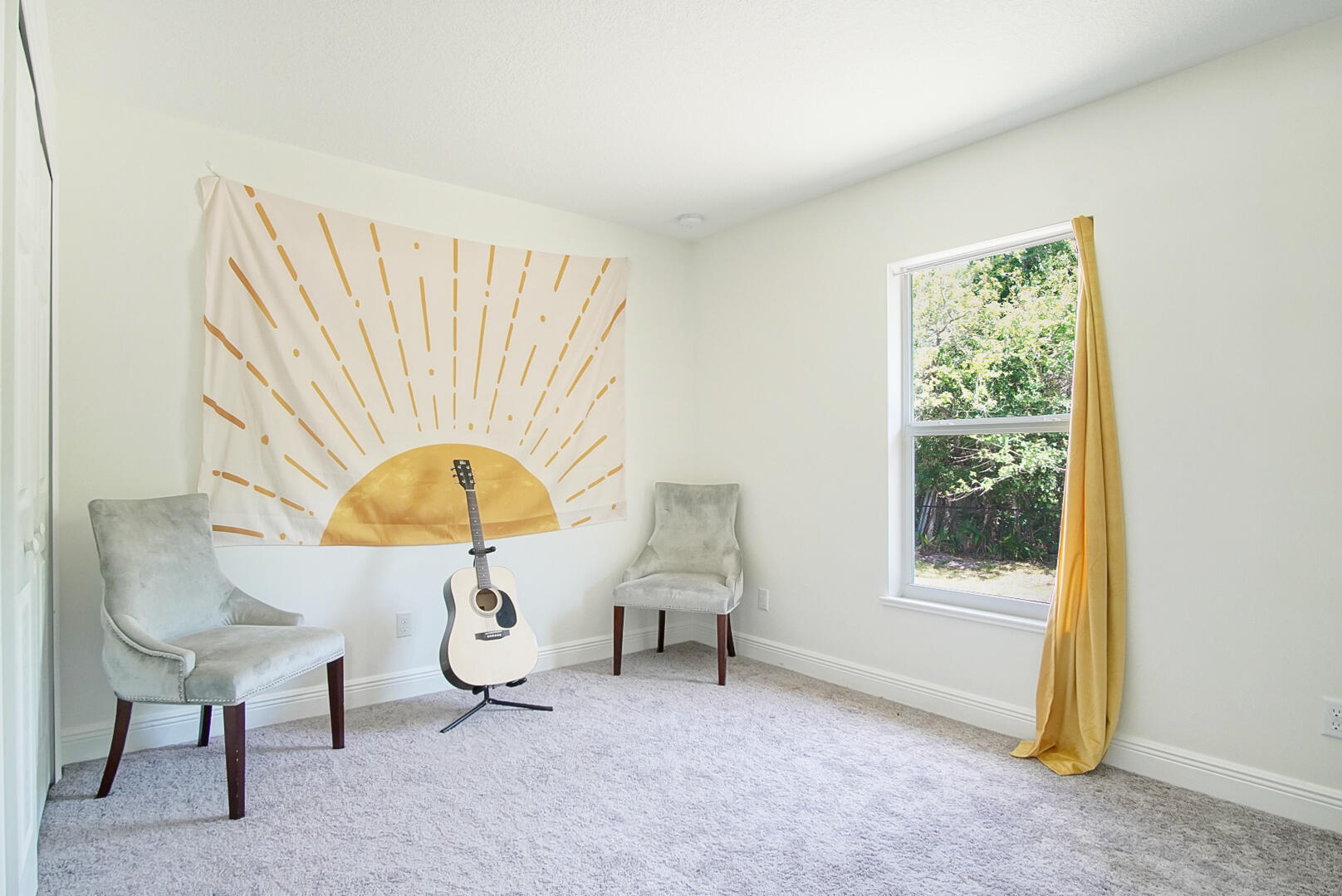 INDIAN RIVER ESTATES UNIT 7 - Residential