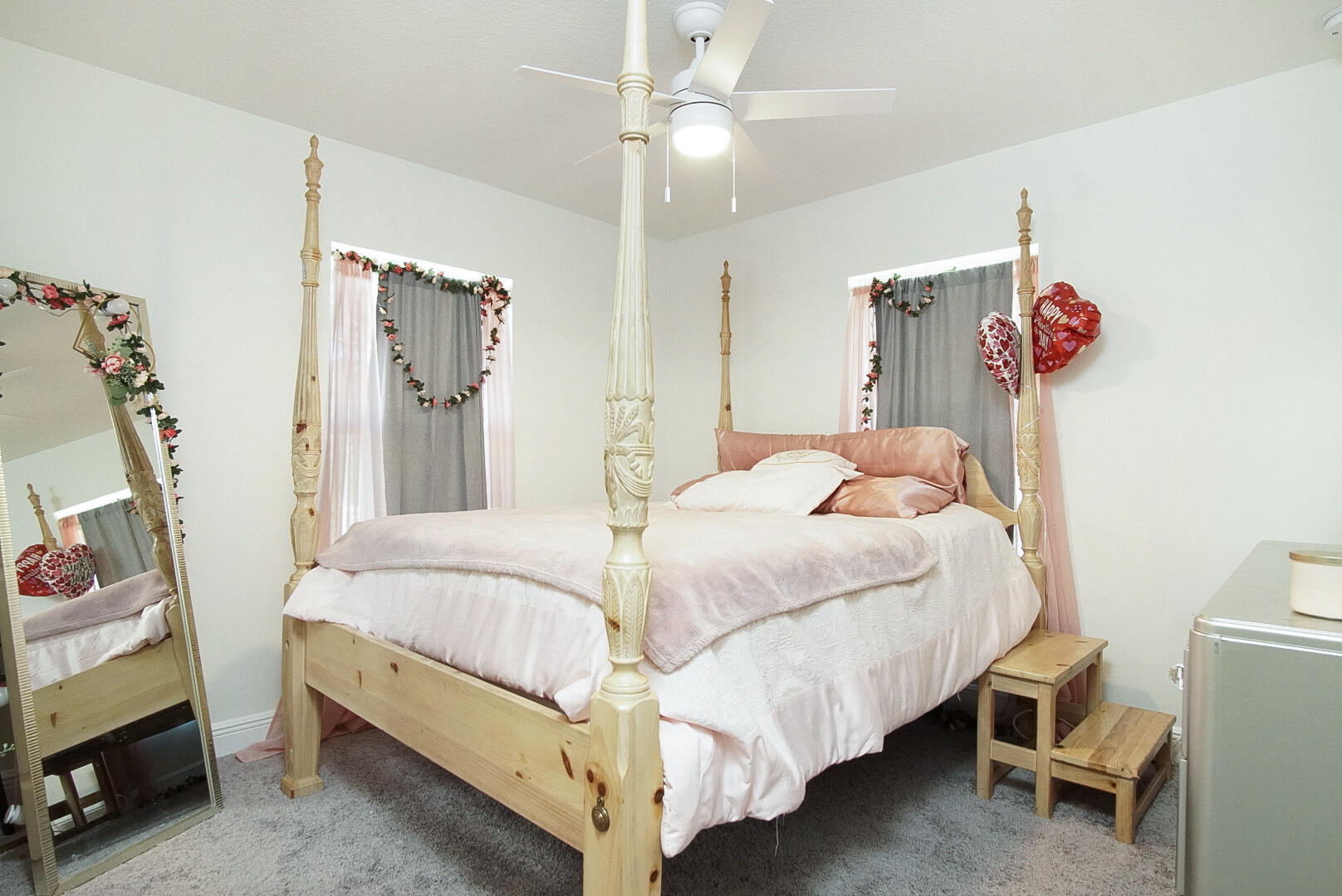 INDIAN RIVER ESTATES UNIT 7 - Residential