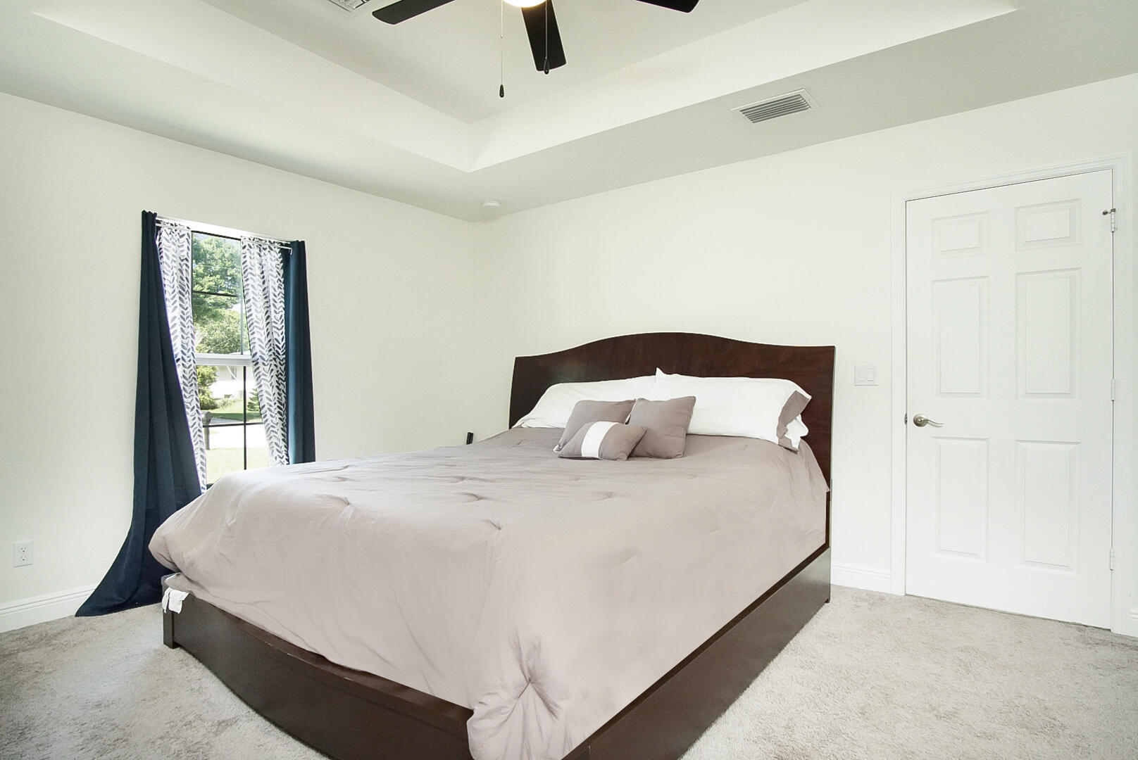 INDIAN RIVER ESTATES UNIT 7 - Residential