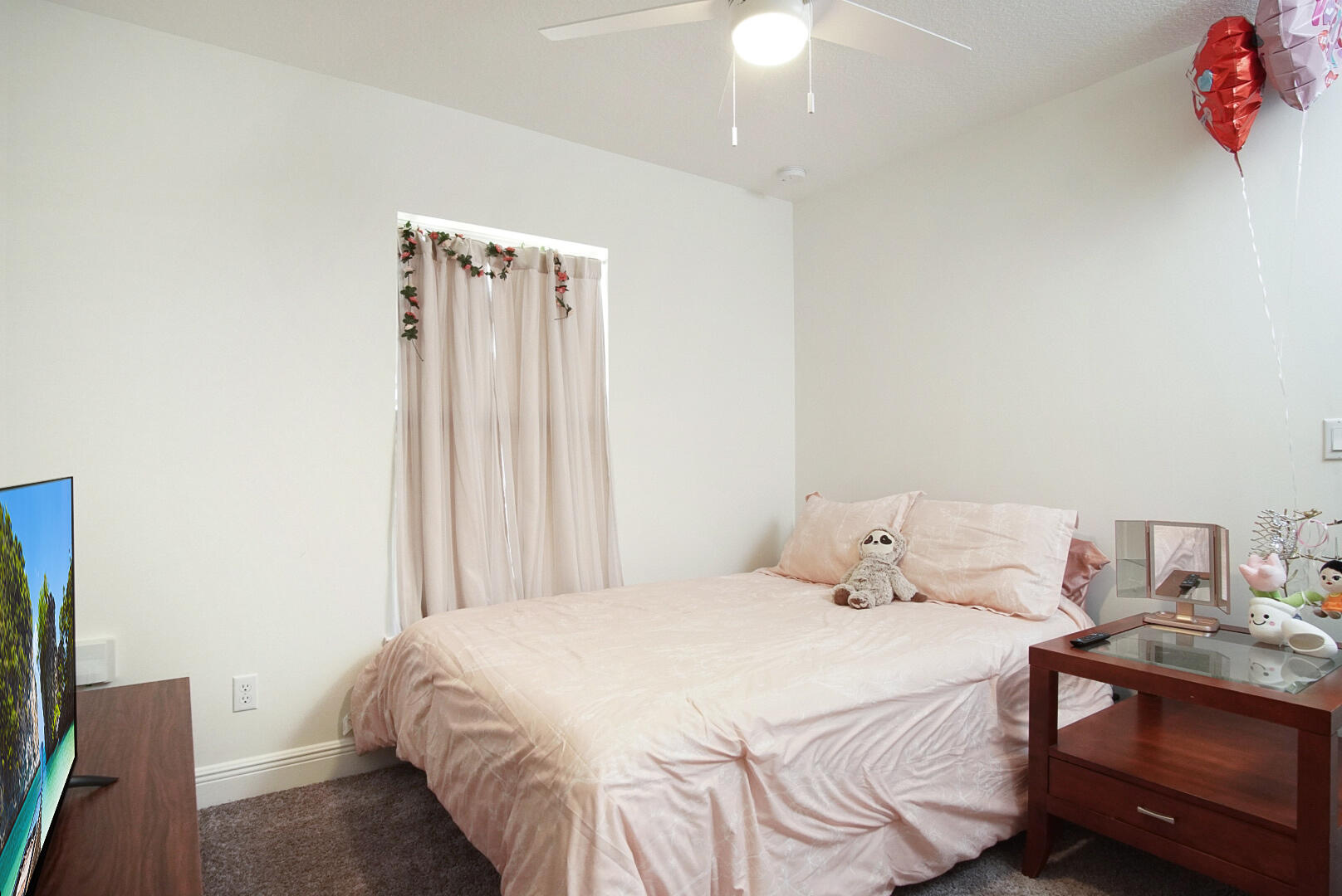 INDIAN RIVER ESTATES UNIT 7 - Residential