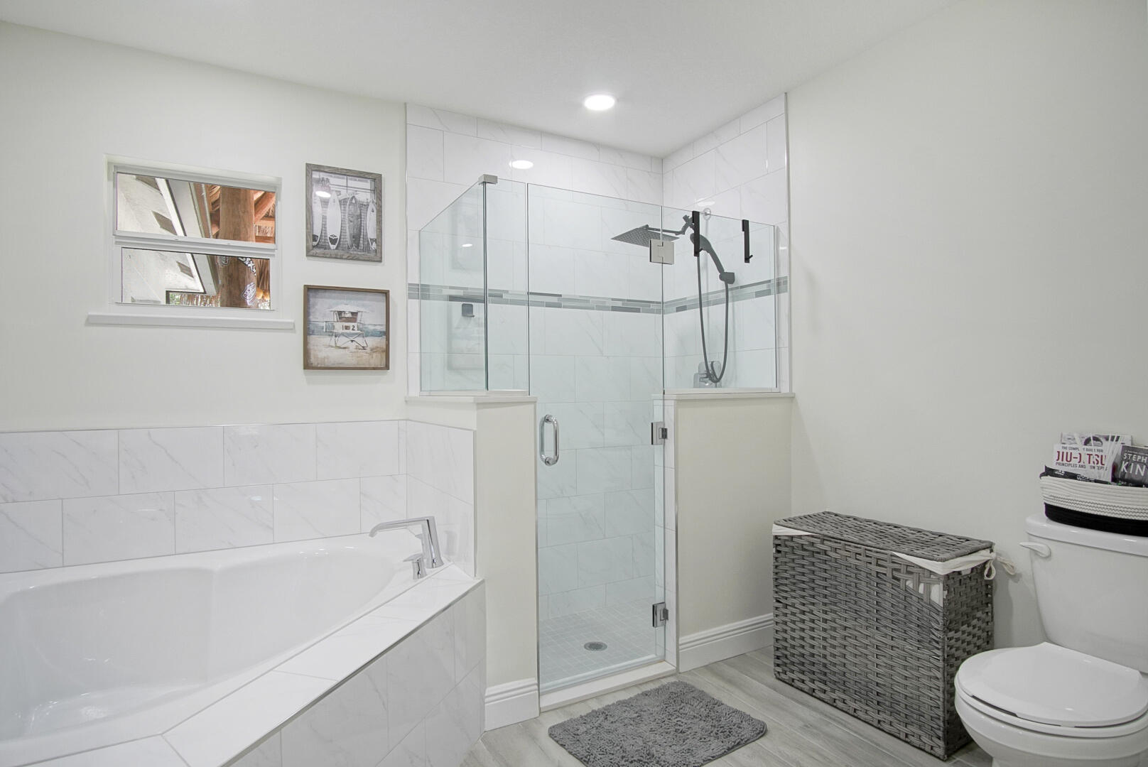 INDIAN RIVER ESTATES UNIT 7 - Residential