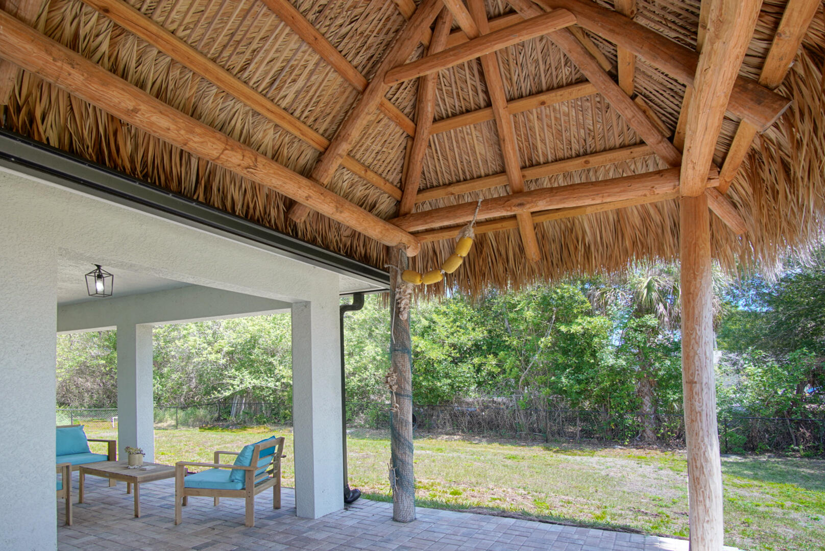 INDIAN RIVER ESTATES UNIT 7 - Residential