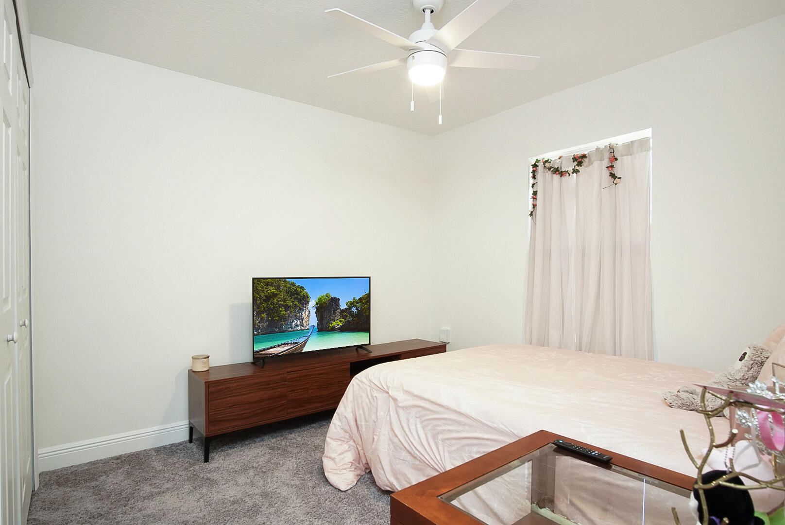 INDIAN RIVER ESTATES UNIT 7 - Residential