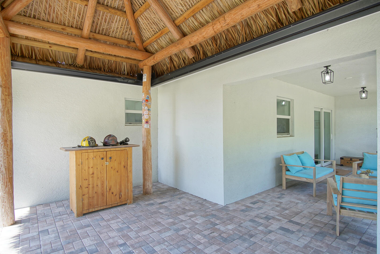 INDIAN RIVER ESTATES UNIT 7 - Residential