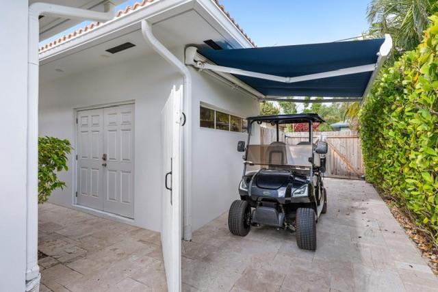 HIGHLAND PARK DELRAY - Residential