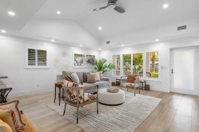 HIGHLAND PARK DELRAY - Residential