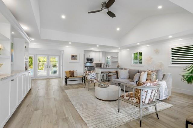 HIGHLAND PARK DELRAY - Residential