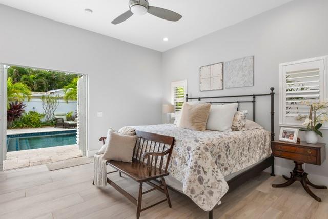 HIGHLAND PARK DELRAY - Residential