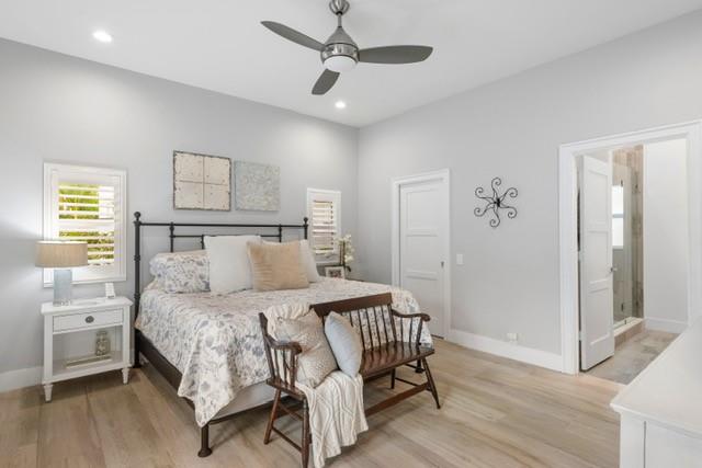 HIGHLAND PARK DELRAY - Residential