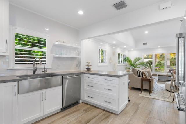 HIGHLAND PARK DELRAY - Residential