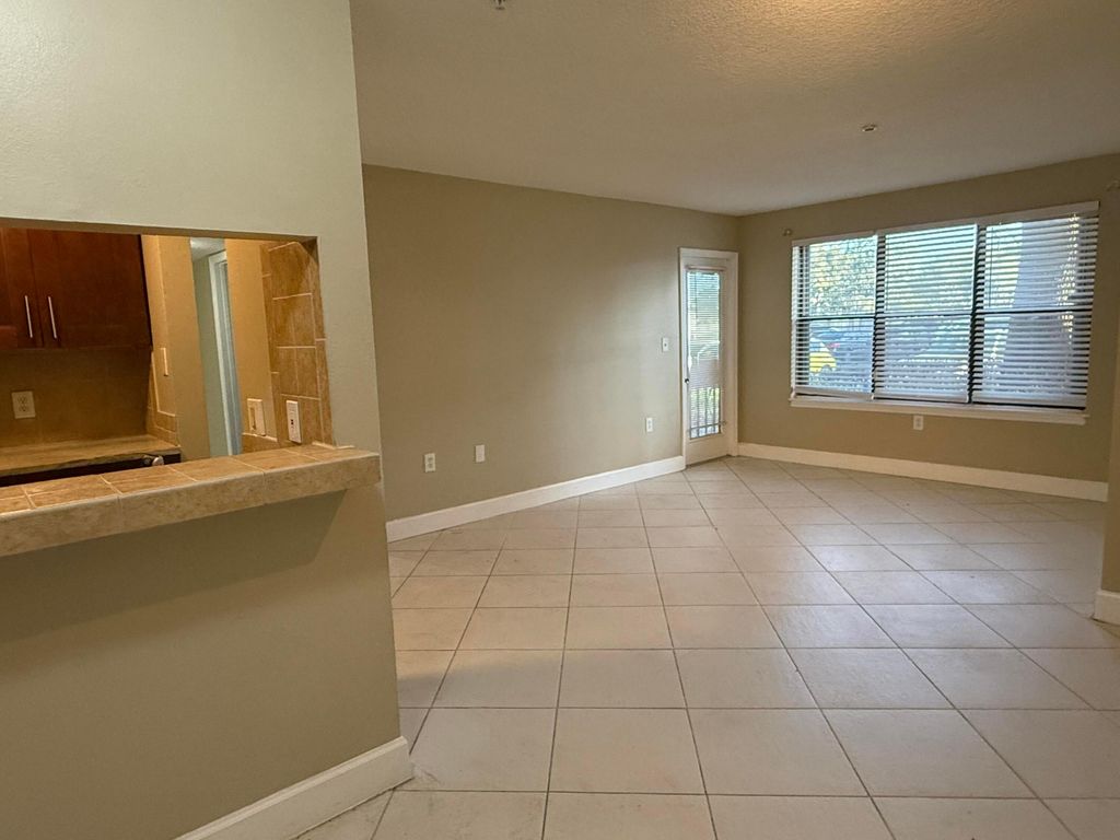 Photo of 2317 N Congress 14 Avenue #14, Boynton Beach, FL 33426 (MLS # R11062671)