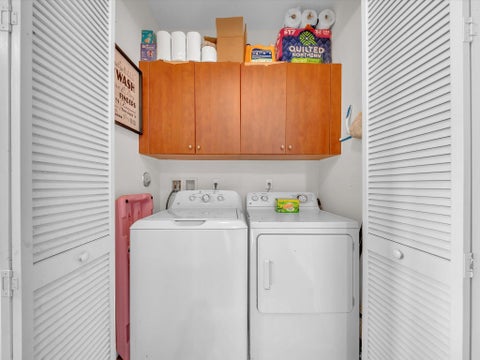 Tiny photo for 3055 NW 126TH Avenue #108, Sunrise, FL 33323 (MLS # B26089826)