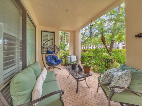 Tiny photo for 3055 NW 126TH Avenue #108, Sunrise, FL 33323 (MLS # B26089826)