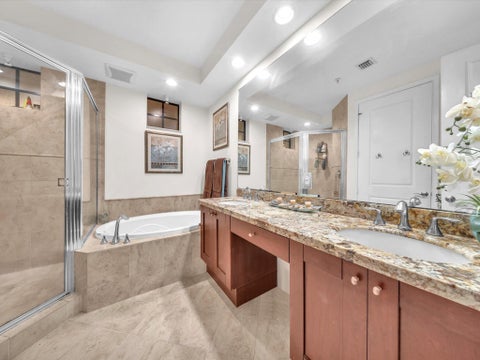 Tiny photo for 3055 NW 126TH Avenue #108, Sunrise, FL 33323 (MLS # B26089826)