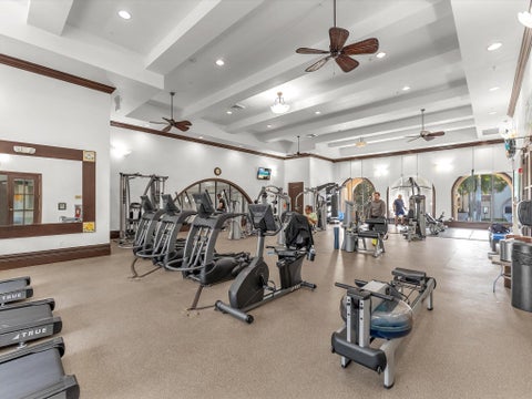 Tiny photo for 3055 NW 126TH Avenue #108, Sunrise, FL 33323 (MLS # B26089826)