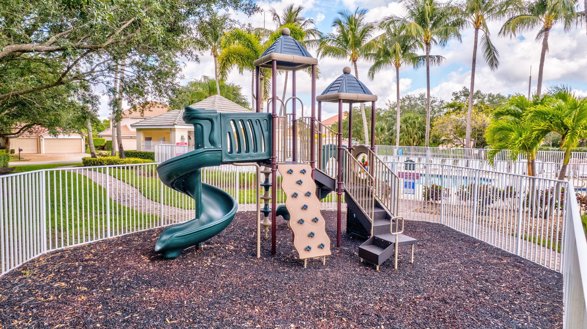 HAMILTON BAY SEC 1A AND 1B - Residential