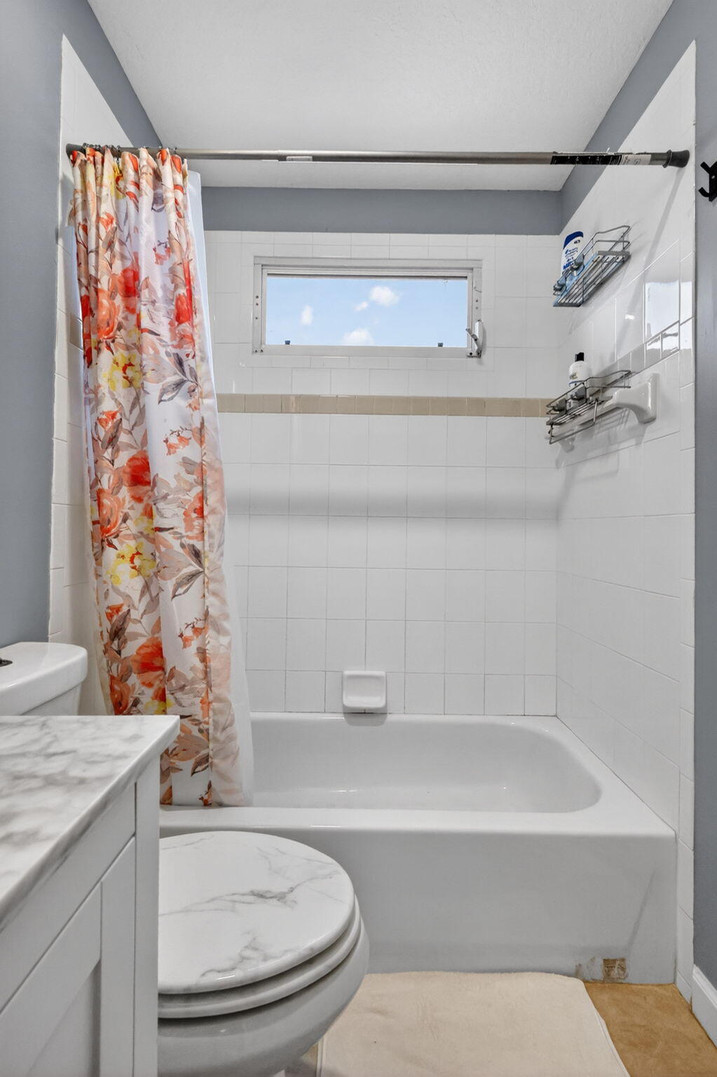 HAMILTON BAY SEC 1A AND 1B - Residential