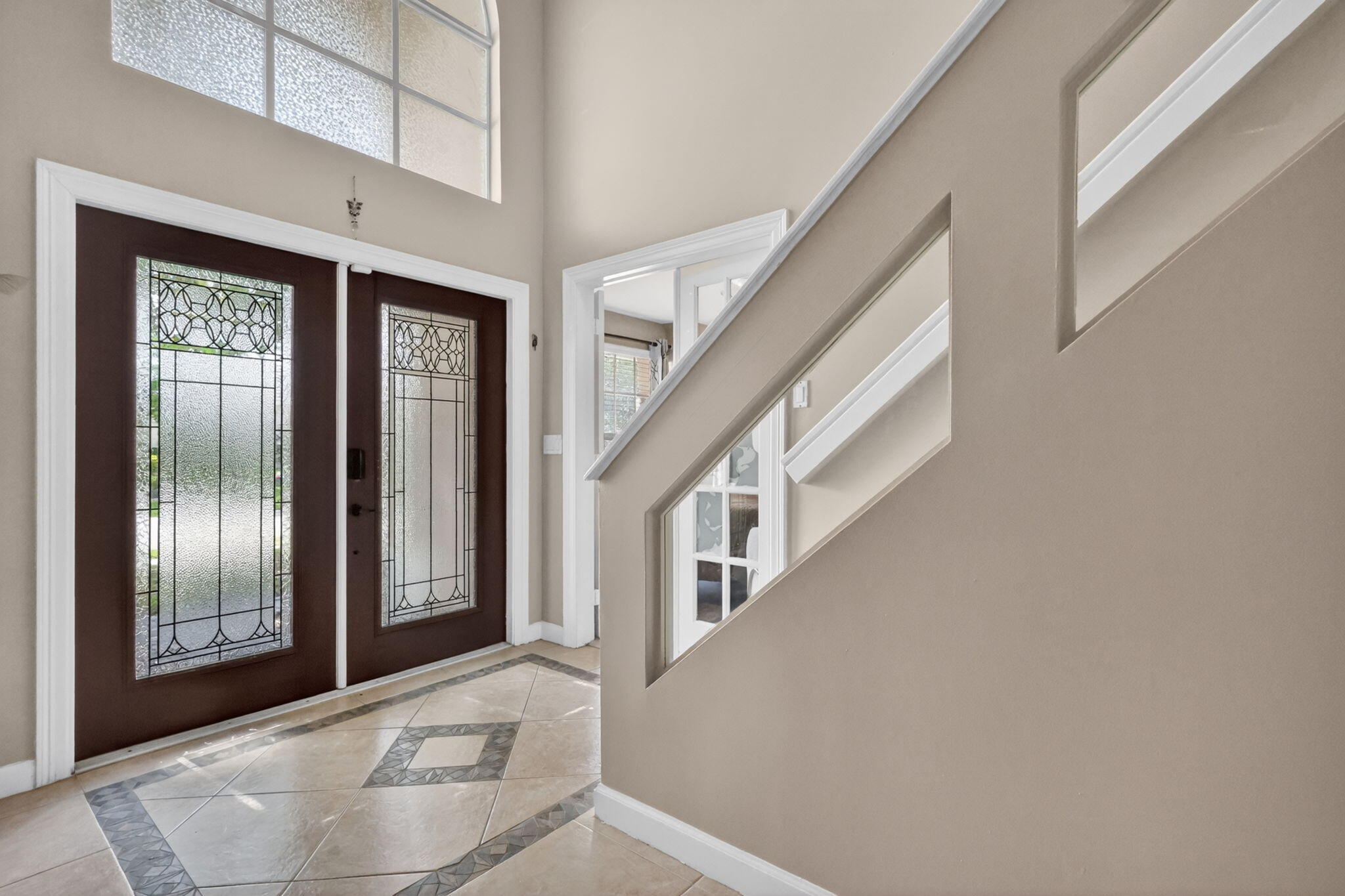 3620 Hamilton Key