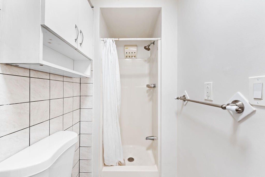 Photo of 310 NE 6TH Street #3, Hallandale Beach, FL 33009 (MLS # B26069068)