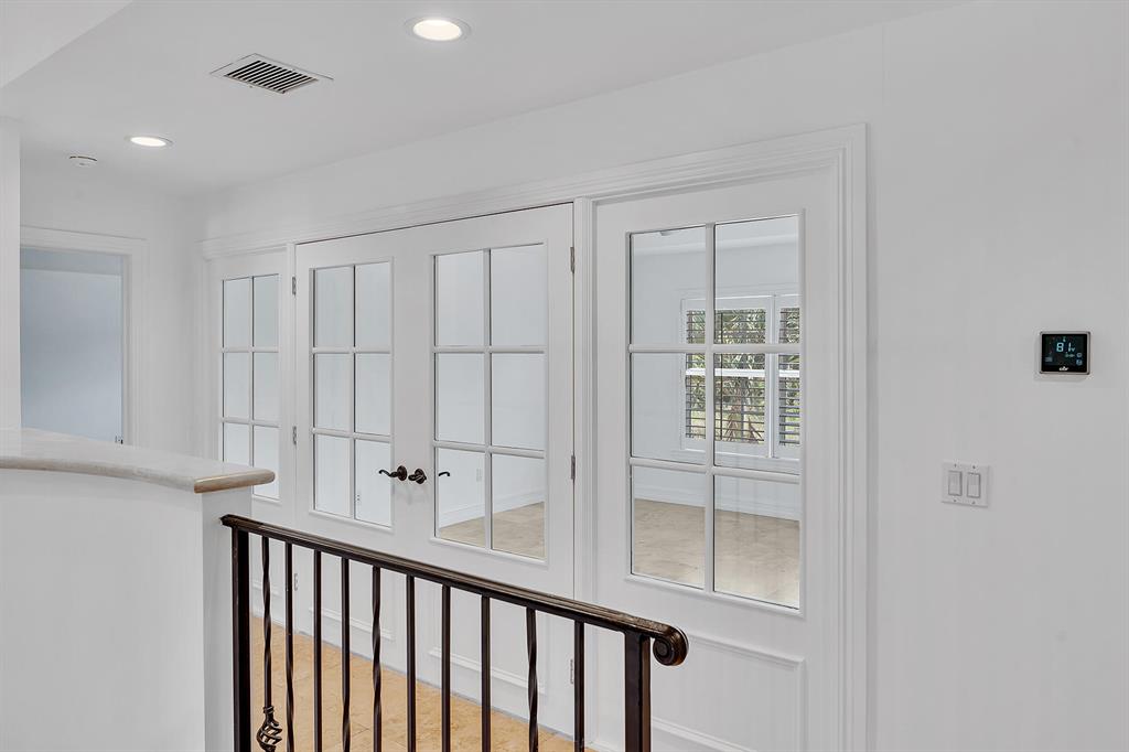 912 PLAT - Residential