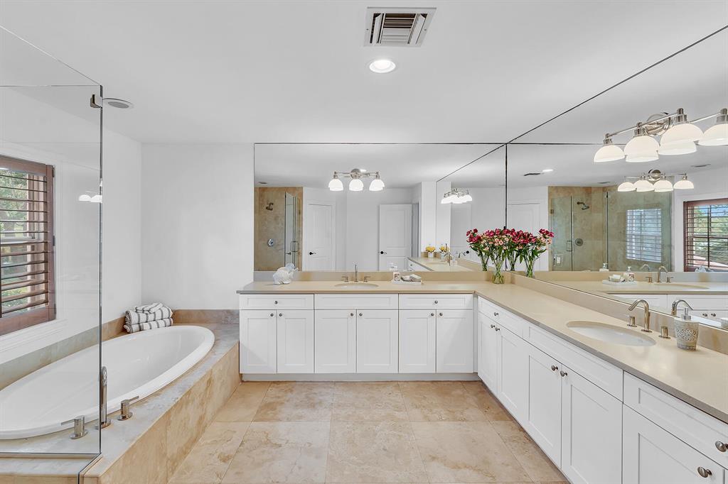 912 PLAT - Residential