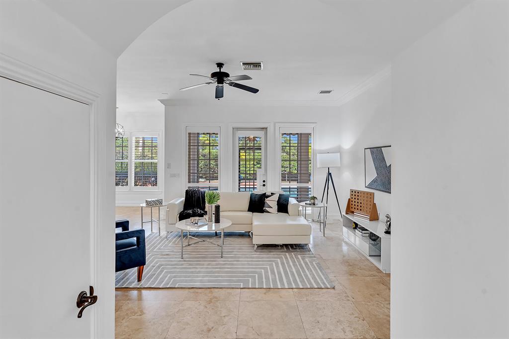 912 PLAT - Residential