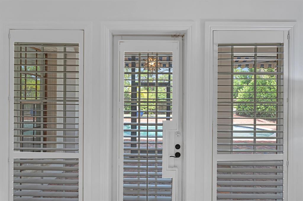 912 PLAT - Residential