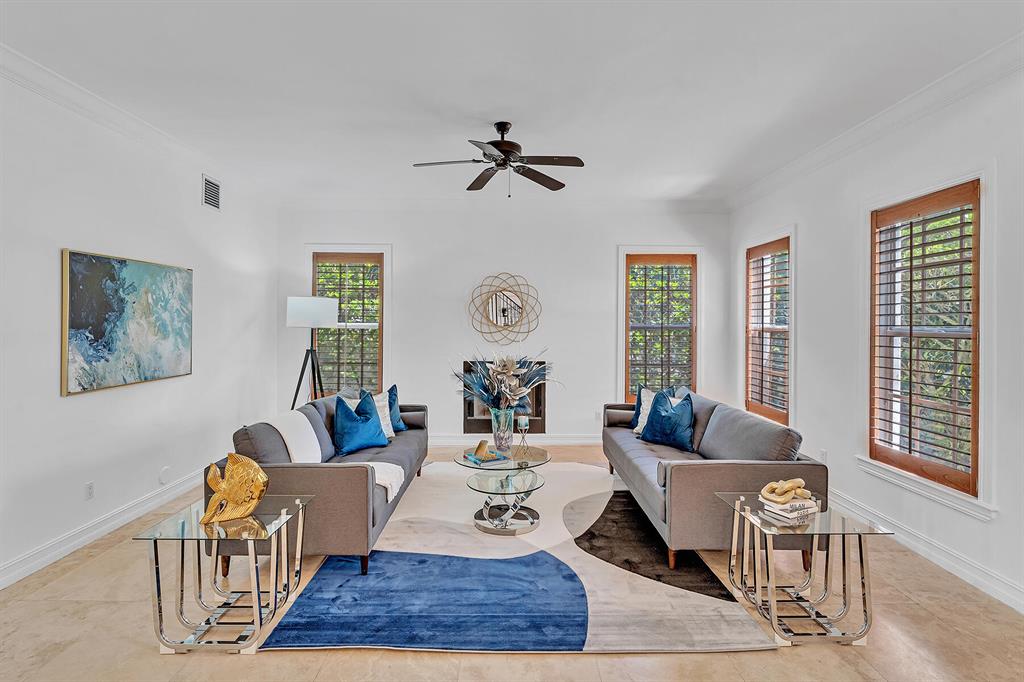 912 PLAT - Residential