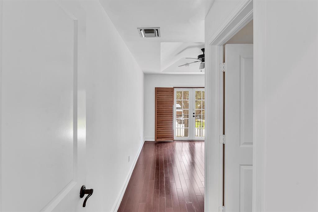 912 PLAT - Residential