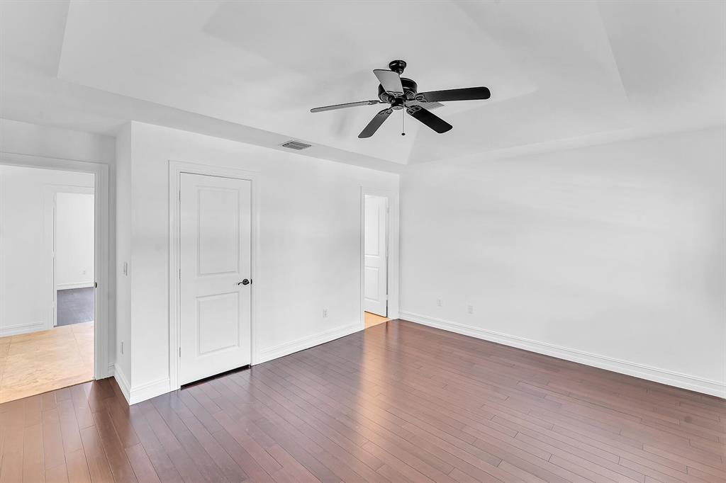 912 PLAT - Residential