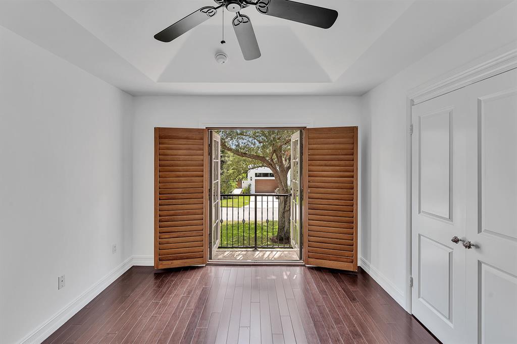 912 PLAT - Residential