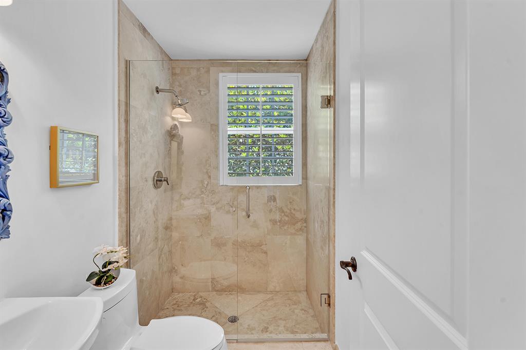 912 PLAT - Residential