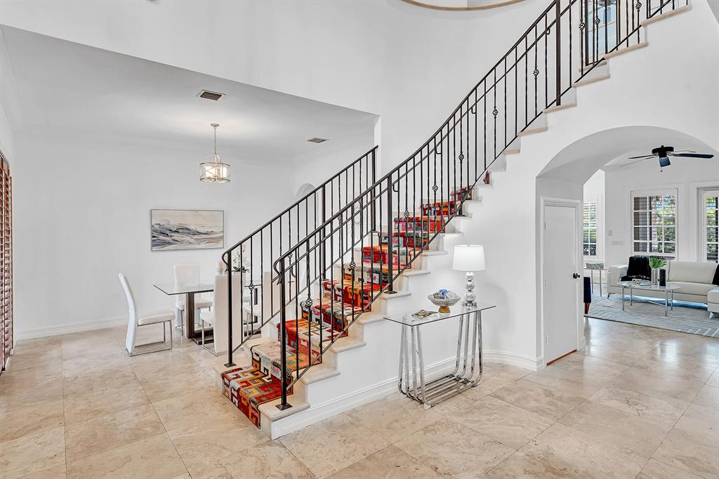 912 PLAT - Residential