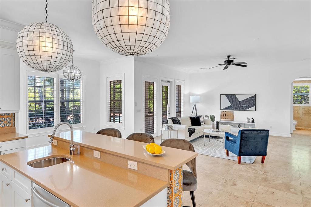 912 PLAT - Residential