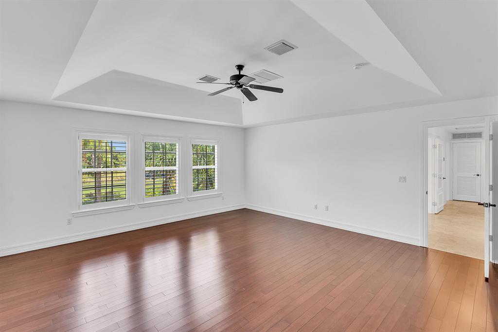 912 PLAT - Residential