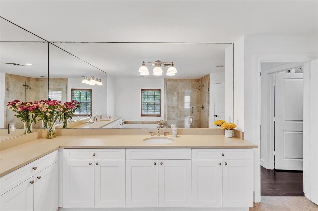 912 PLAT - Residential