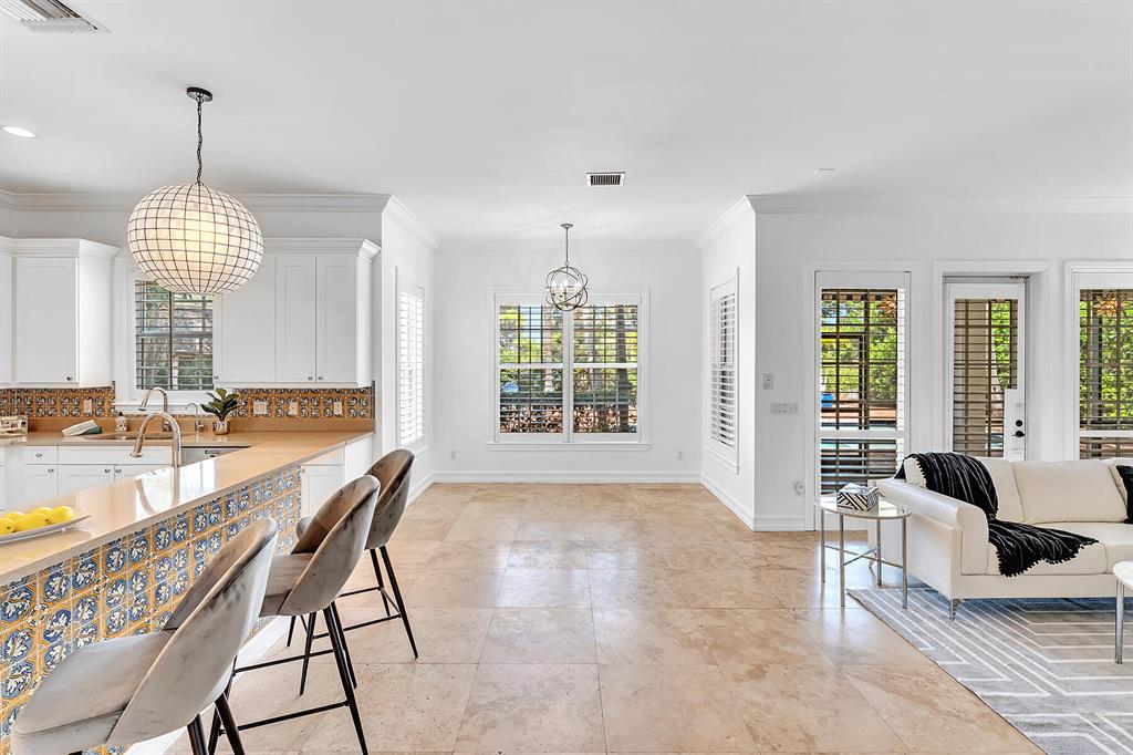 912 PLAT - Residential