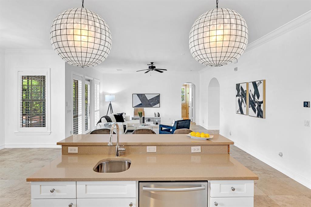 912 PLAT - Residential