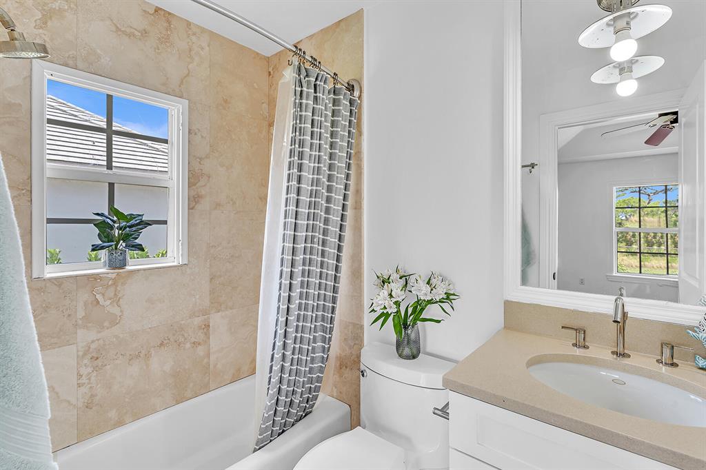 912 PLAT - Residential