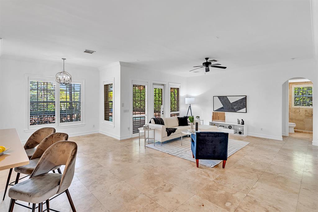 912 PLAT - Residential