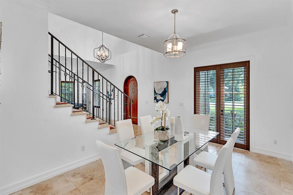 912 PLAT - Residential