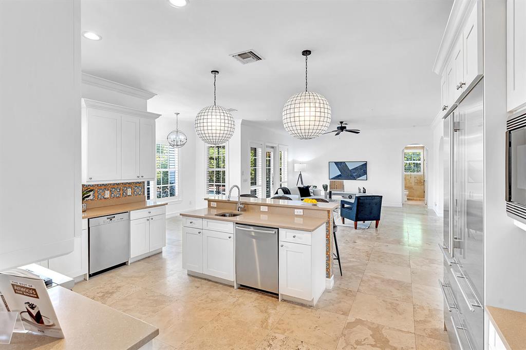 912 PLAT - Residential