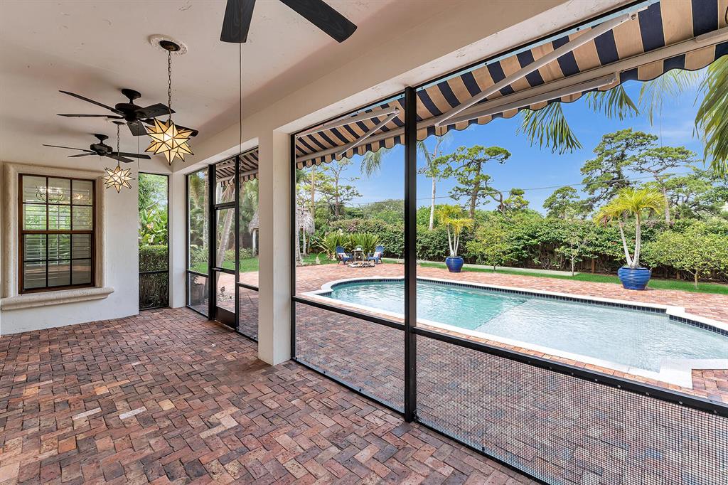 912 PLAT - Residential