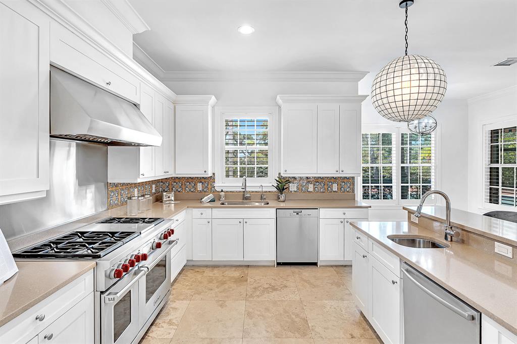 912 PLAT - Residential